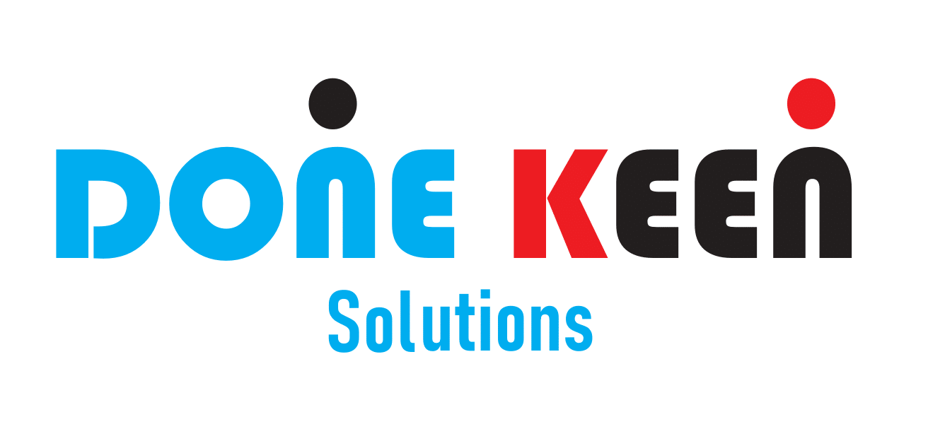 DONE keen logo-1